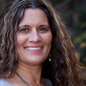 Meet your Posher, Wendy